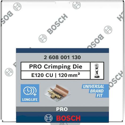 bosch_2608001130_3