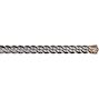 dewalt_dt60820_qz