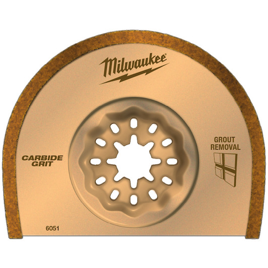milwaukee_48906051