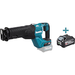 makita_jr001gz