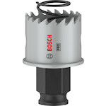 bosch_2608594447