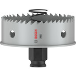 bosch_2608594465