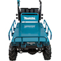 makita_dcu601z