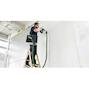 festool_576942