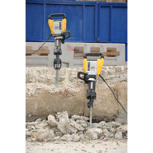 dewalt_d25960k_qs