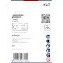 bosch_2608901568_4