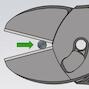 knipex_7371180_8