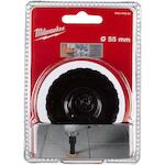 milwaukee_4932478284