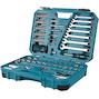 makita_e_06616_10