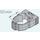 Category Skf accessory/part lubrication system