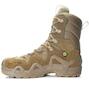 lowa_5312_47_4