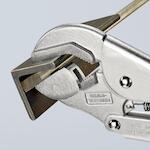 knipex_4014250_4