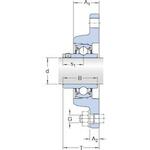 skf_fytb2tfva228_2