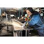 bosch_06018c130a