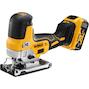 dewalt_dcs335p2_qw