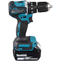 makita_dhp487raj