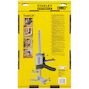 stanley_fmht83550_1_5