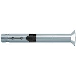 fischer_503136