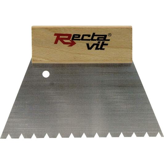 rectavit_116405
