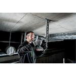 metabo_602395800_2