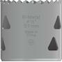 bosch_2608901513_3
