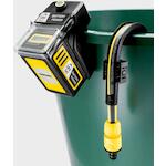 karcher_16454750_3