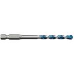 makita_e_14984