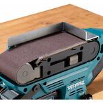 makita_1915e3_1_2