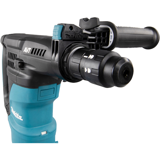 makita_hr3012fcwj