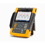 fluke_5282474_2
