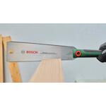 bosch_1600a02zb9_4