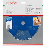 bosch_2608644047