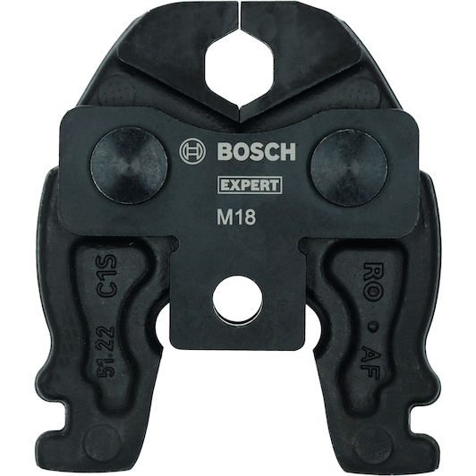 bosch_2608570152