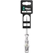 wera_05100100001