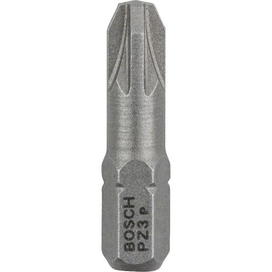 bosch_2607001565