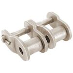 renold_16b2sss12i