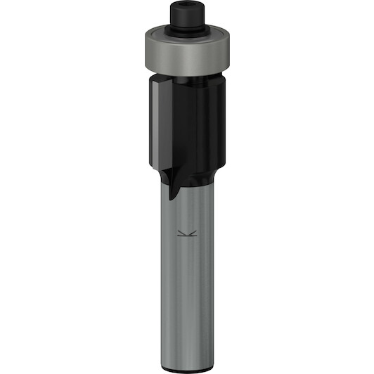 bosch_2608628347_3