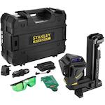stanley_fmht1_77356