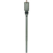 bosch_f00y145191