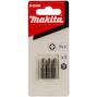makita_b_23494