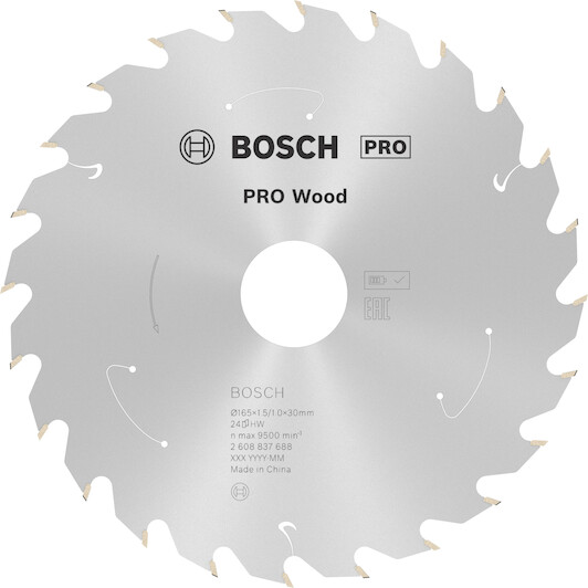 bosch_2608837688