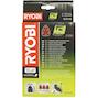 ryobi_5132002675