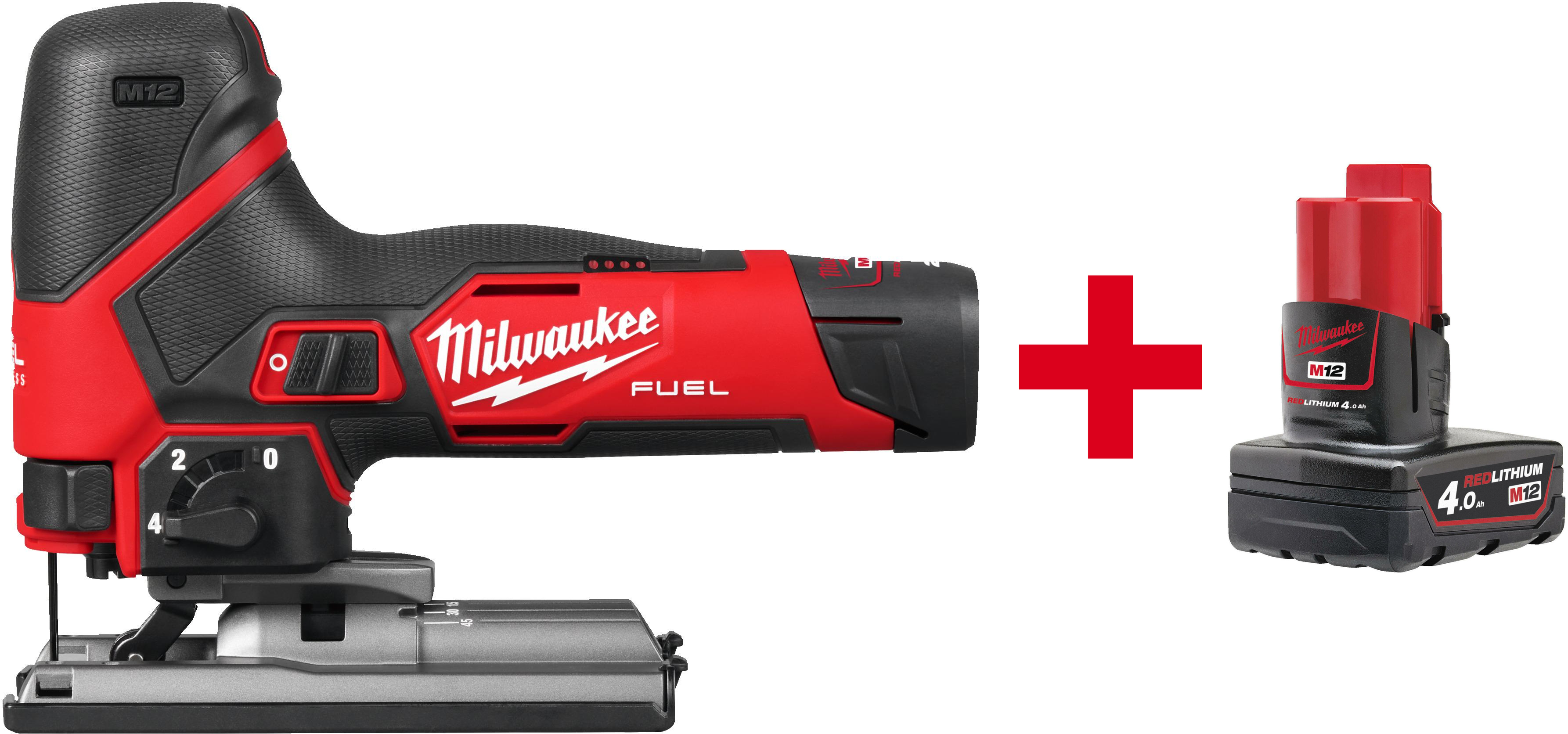 milwaukee_4933493348