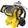 Category Stanley cordless pressure washer