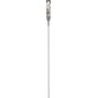 bosch_2608585601