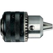 metabo_635049000
