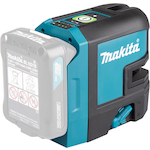 makita_sk106gdz