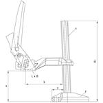 bessey_bs2n