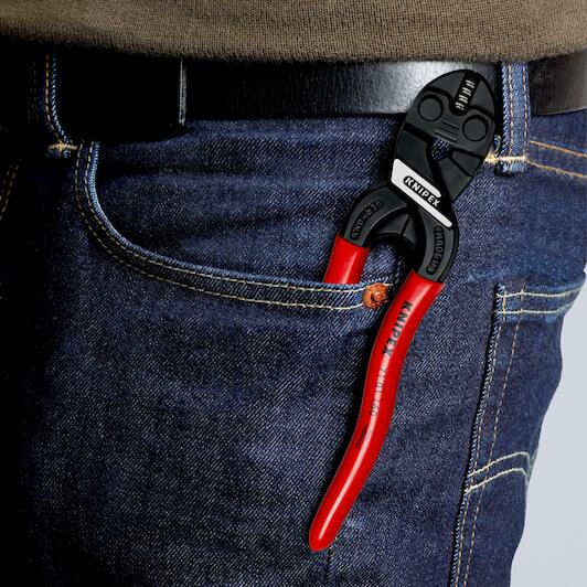 knipex_7101160_13