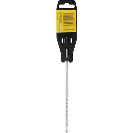 dewalt_dt9521_qz